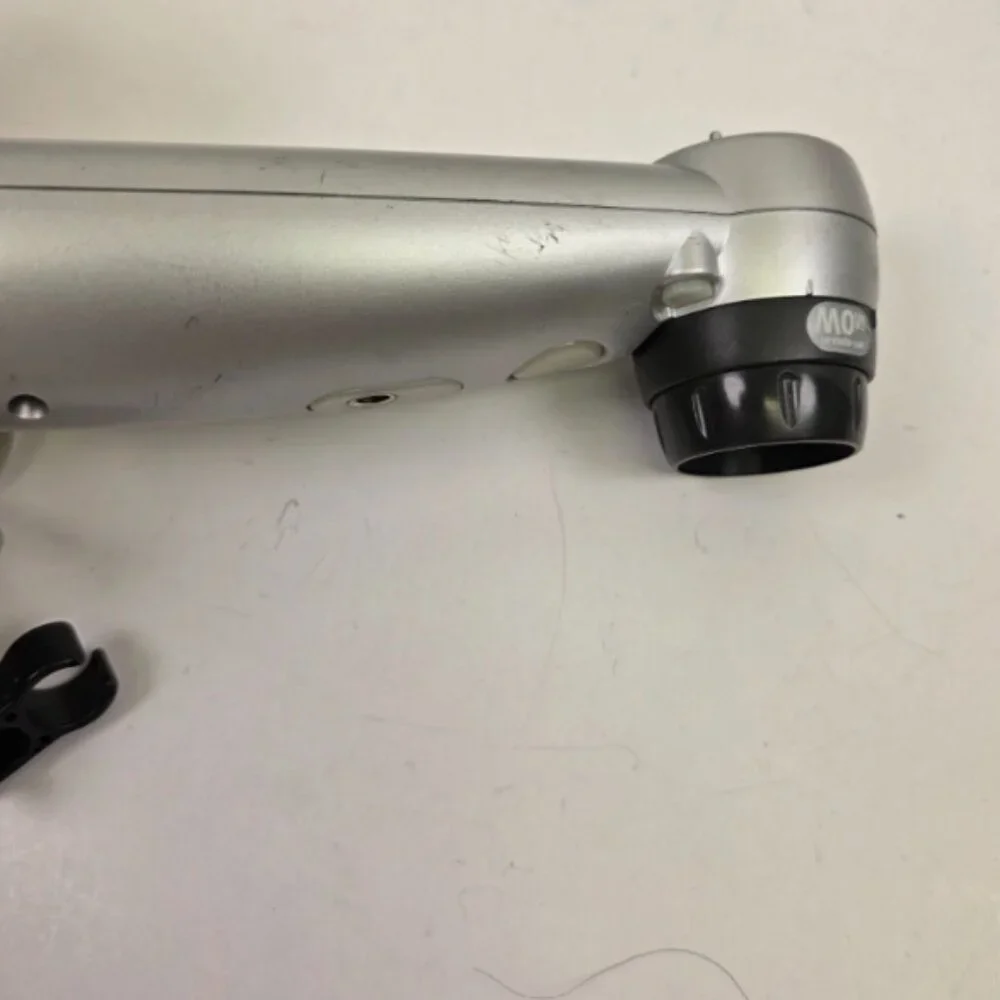 SCALAR ProScope HR Base Handheld Digital Microscope